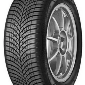 Cumpără online Anvelopa All Season 235/55 R18 104V XL GOODYEAR Vector 4seasons gen-3 suv
